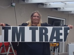 tmt 2024 opsaetning 42